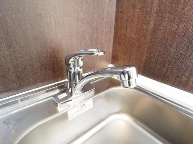 【キッチン】 | DR HOMES | ＤＲ　ＨＯＭＥＳ