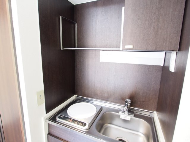 【キッチン】 | DR HOMES | ＤＲ　ＨＯＭＥＳ