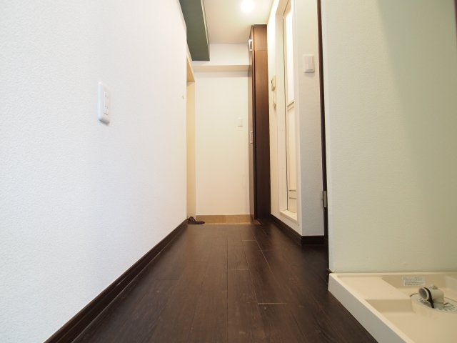 【その他】 | DR HOMES | ＤＲ　ＨＯＭＥＳ