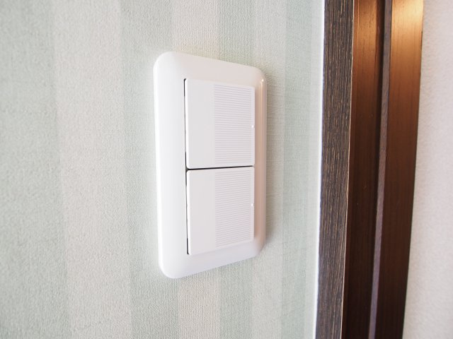 【設備】 | DR HOMES | ＤＲ　ＨＯＭＥＳ