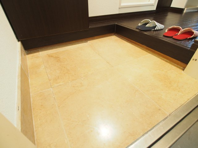 【玄関】 | DR HOMES | ＤＲ　ＨＯＭＥＳ