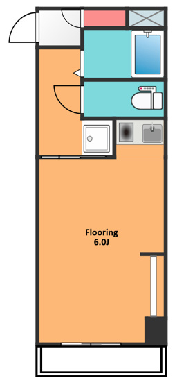 【間取り】 | DR HOMES | ＤＲ　ＨＯＭＥＳ