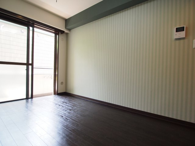 【居間・リビング】 | DR HOMES | ＤＲ　ＨＯＭＥＳ