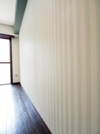 【洋室】 | DR HOMES | ＤＲ　ＨＯＭＥＳ