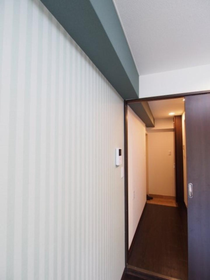 【洋室】 | DR HOMES | ＤＲ　ＨＯＭＥＳ