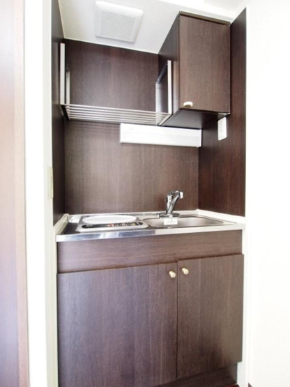 【キッチン】 | DR HOMES | ＤＲ　ＨＯＭＥＳ