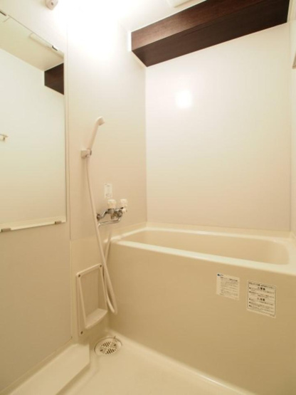 【浴室】 | DR HOMES | ＤＲ　ＨＯＭＥＳ