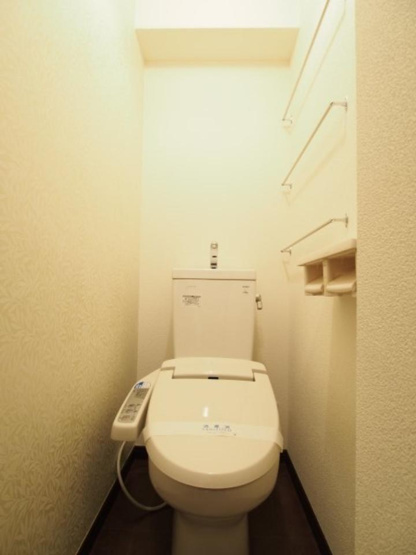 【トイレ】 | DR HOMES | ＤＲ　ＨＯＭＥＳ