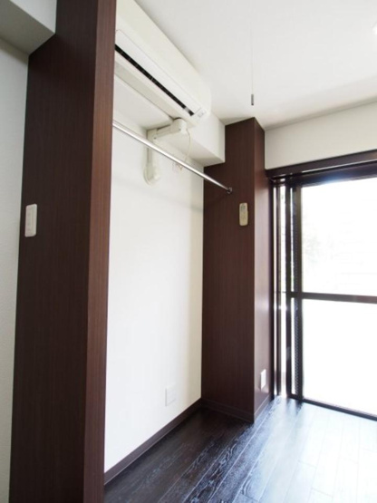 【収納】 | DR HOMES | ＤＲ　ＨＯＭＥＳ