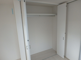 【収納】 | LUCIANNA WEST