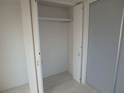 【収納】 | LUCIANNA WEST