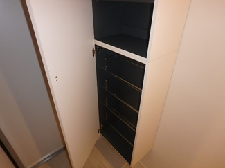 【収納】 | LUCIANNA EAST