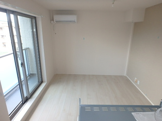 【居間・リビング】 | LUCIANNA EAST