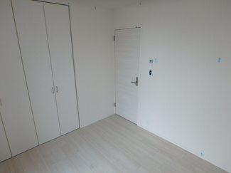 【洋室】 | LUCIANNA EAST