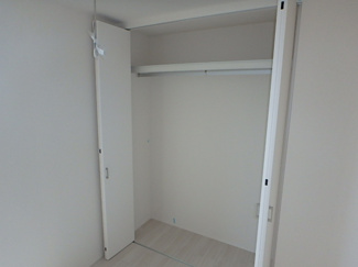 【収納】 | LUCIANNA EAST