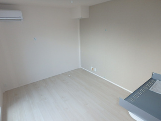 【居間・リビング】 | LUCIANNA EAST