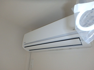 【設備】 | LUCIANNA EAST