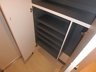 【収納】 | LUCIANNA EAST