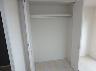 【収納】 | LUCIANNA WEST