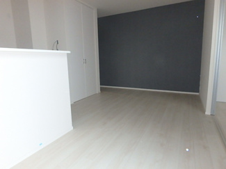 【居間・リビング】 | LUCIANNA WEST