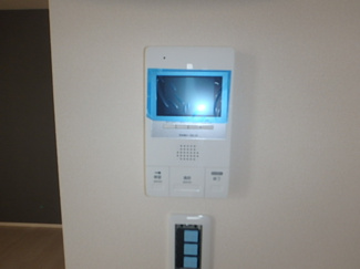 【設備】 | LUCIANNA WEST