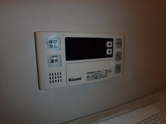 【設備】 | LUCIANNA WEST