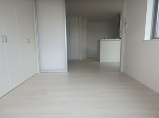 【居間・リビング】 | LUCIANNA EAST