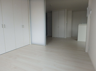 【居間・リビング】 | LUCIANNA EAST