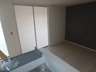 【居間・リビング】 | LUCIANNA EAST