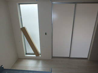 【居間・リビング】 | LUCIANNA EAST