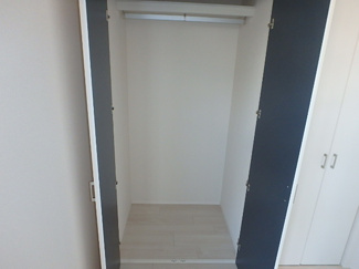 【収納】 | Maison　Le　Soleil