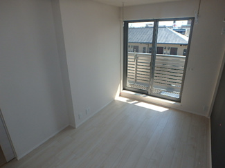 【居間・リビング】 | Maison　Le　Soleil