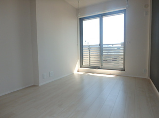 【居間・リビング】 | Maison　Le　Soleil