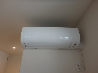 【設備】 | Maison Le Soleil