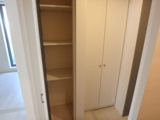 【収納】 | Maison Le Soleil