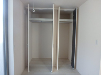 【収納】 | Maison Le Soleil