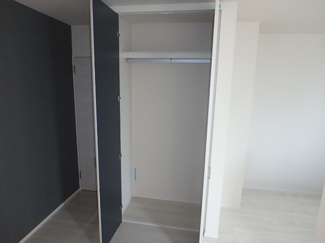 【収納】 | LUCIANNA WEST