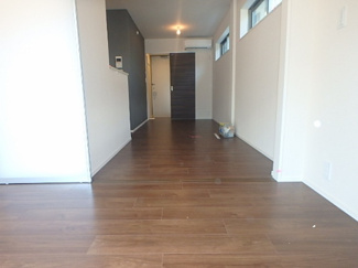  | Maison　Le　Soleil