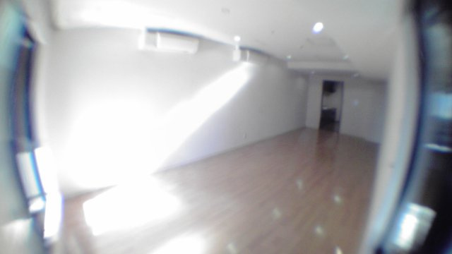 港区港南１丁目の賃貸マンションのその他|リビング