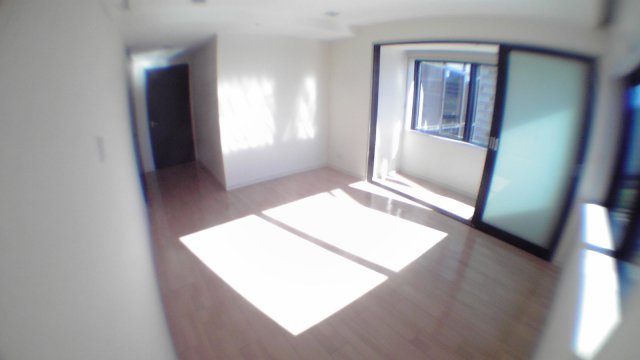 港区港南１丁目の賃貸マンションのその他|洋室