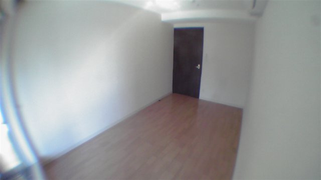 港区港南１丁目の賃貸マンションのその他|洋室