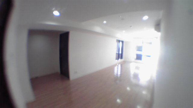 港区港南１丁目の賃貸マンションのその他|リビング