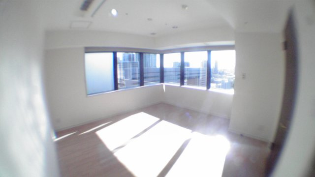 港区港南１丁目の賃貸マンションのその他|洋室