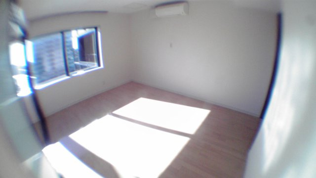 港区港南１丁目の賃貸マンションのその他|洋室