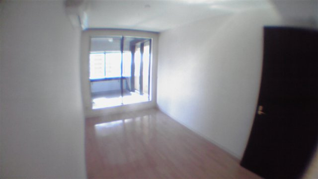 港区港南１丁目の賃貸マンションのその他|洋室