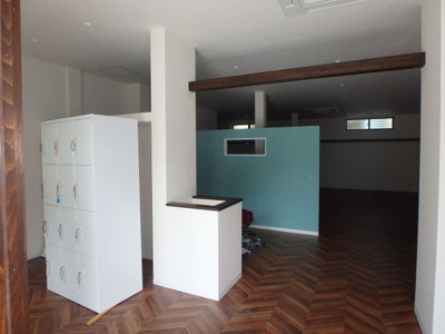  | PRIMOVITA大屋町