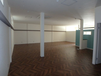  | PRIMOVITA大屋町