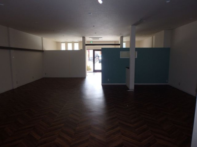 | PRIMOVITA大屋町