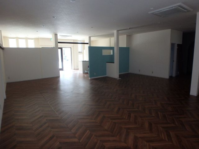  | PRIMOVITA大屋町