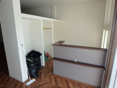  | PRIMOVITA大屋町